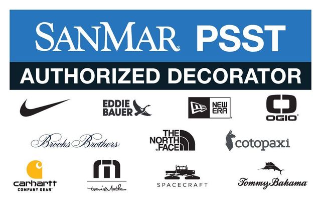 SanMar PSST Authorized Decorator (opens in a new tab)