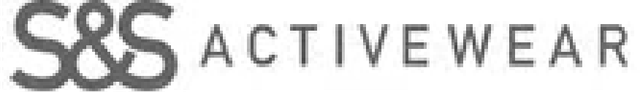 S&S Activewear (opens in a new tab)