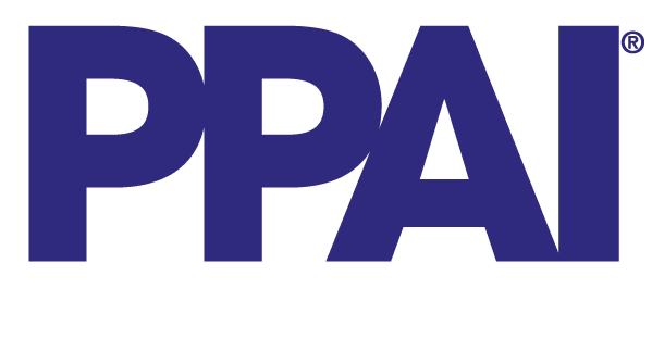 PPAI (opens in a new tab)
