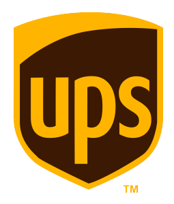 UPS (opens in a new tab)