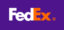 FedEx (opens in a new tab)