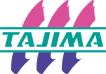 Tajima (opens in a new tab)