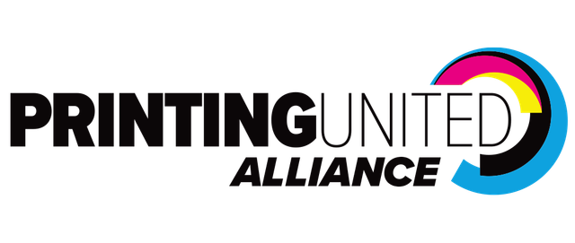 Printing United Alliance (opens in a new tab)