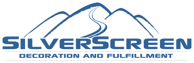 Silverscreen Decoration & Fulfillment home
