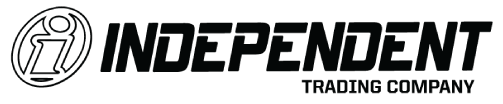 Independent Trading Company (opens in a new tab)