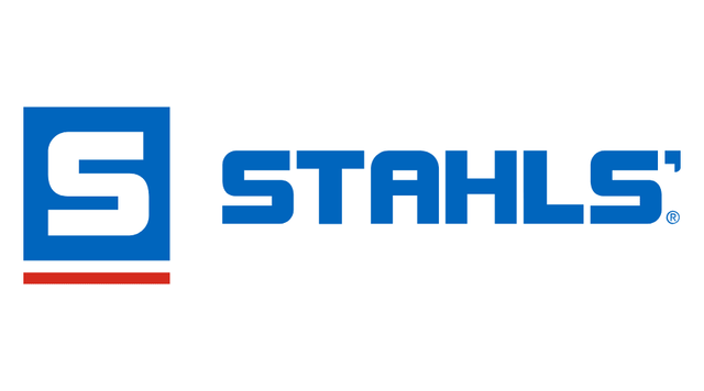 Stahls (opens in a new tab)