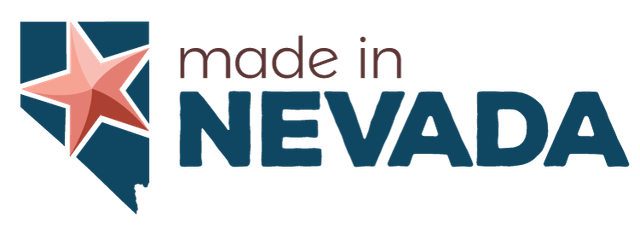 Made in Nevada (opens in a new tab)